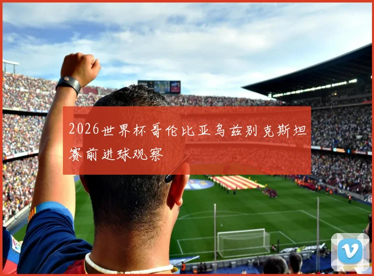 2026世界杯哥伦比亚乌兹别克斯坦赛前进球观察